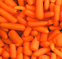 Náhled obrázku artiklu