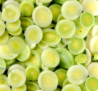 Náhled obrázku artiklu