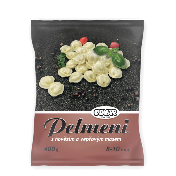 Náhled obrázku artiklu