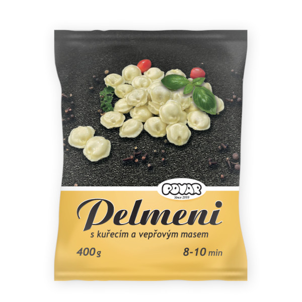 Náhled obrázku artiklu