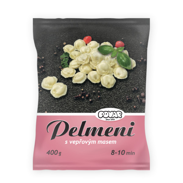 Náhled obrázku artiklu