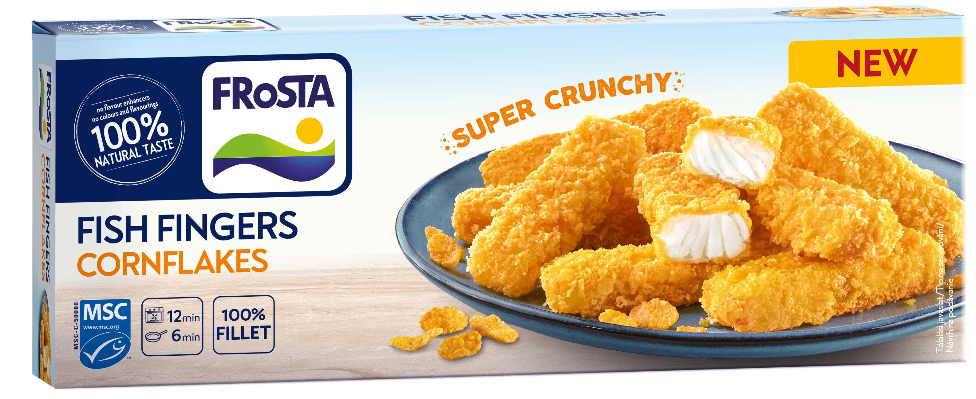 Náhled obrázku artiklu