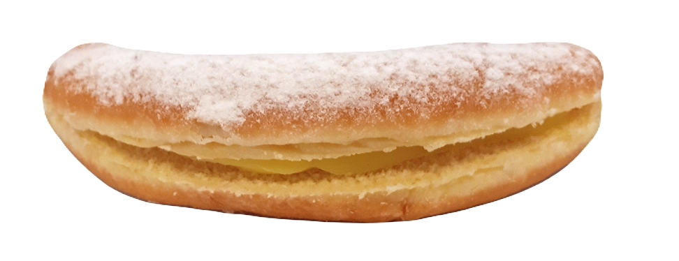 Náhled obrázku artiklu