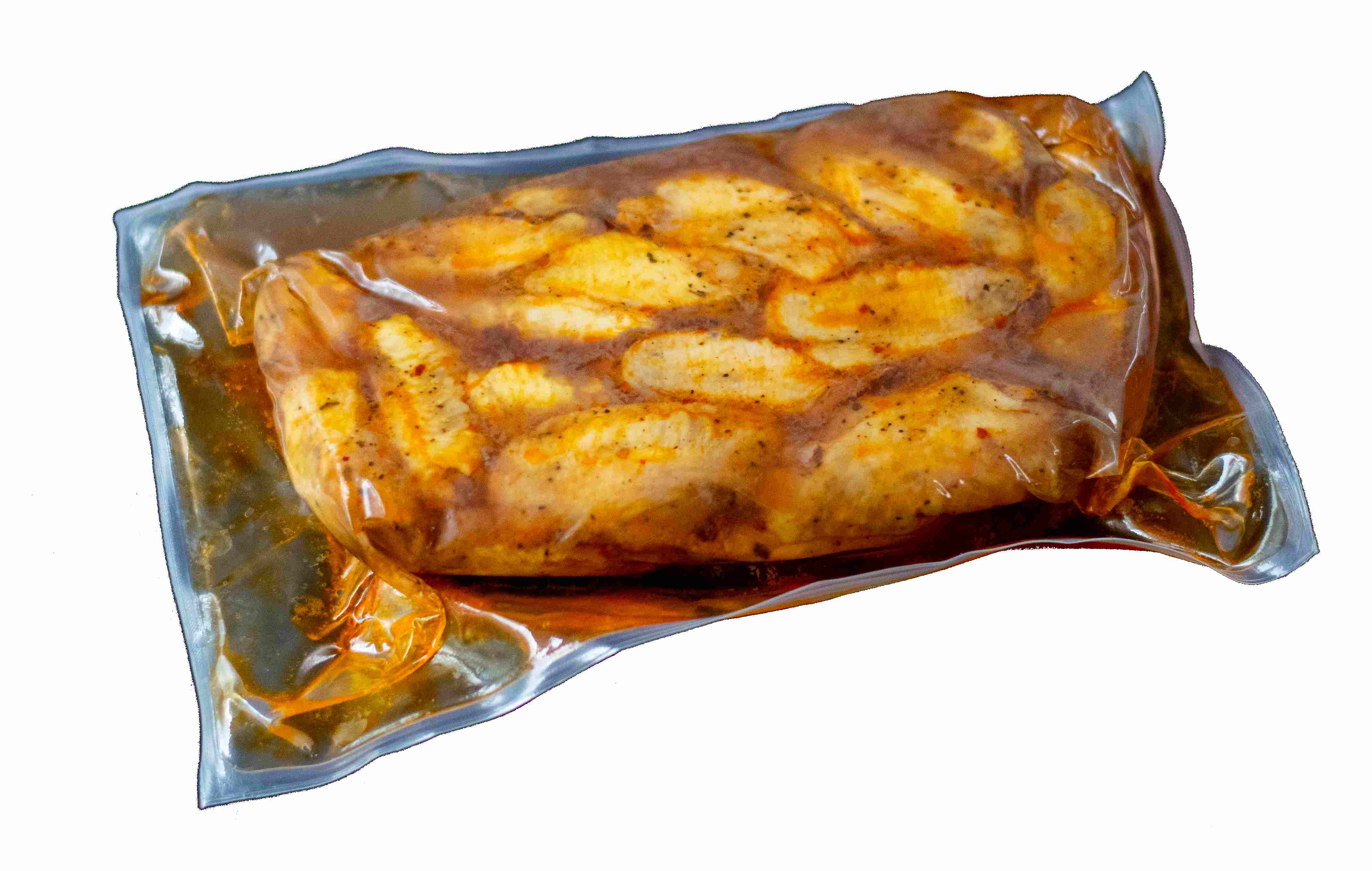 Náhled obrázku artiklu