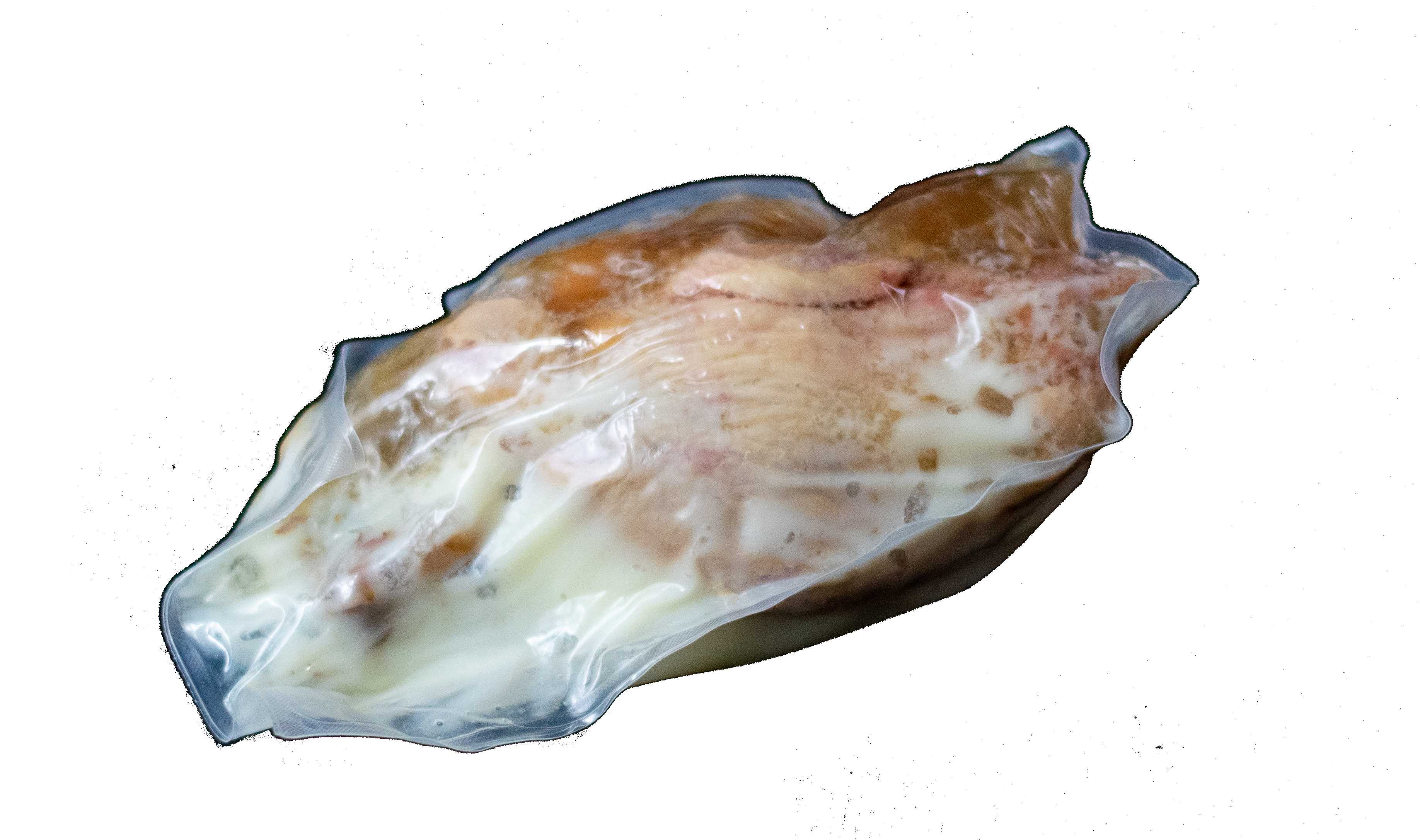 Náhled obrázku artiklu