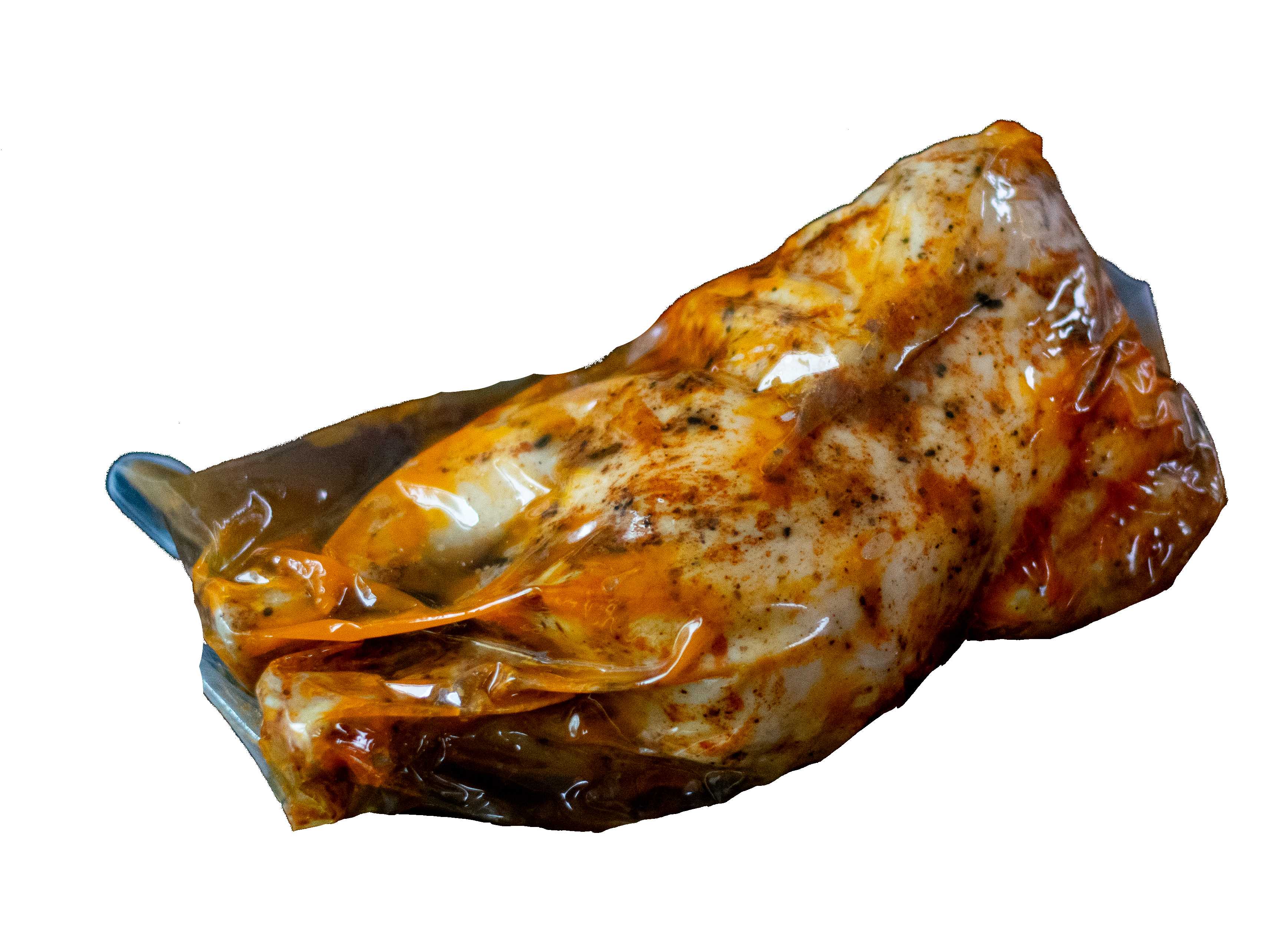 Náhled obrázku artiklu