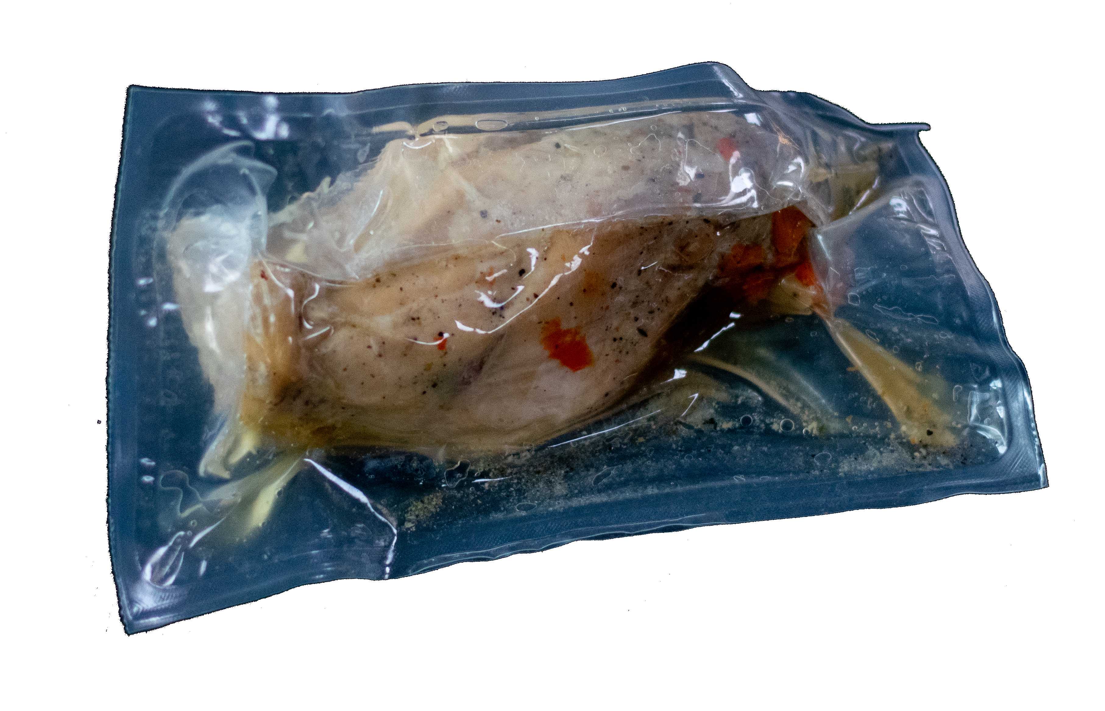 Náhled obrázku artiklu