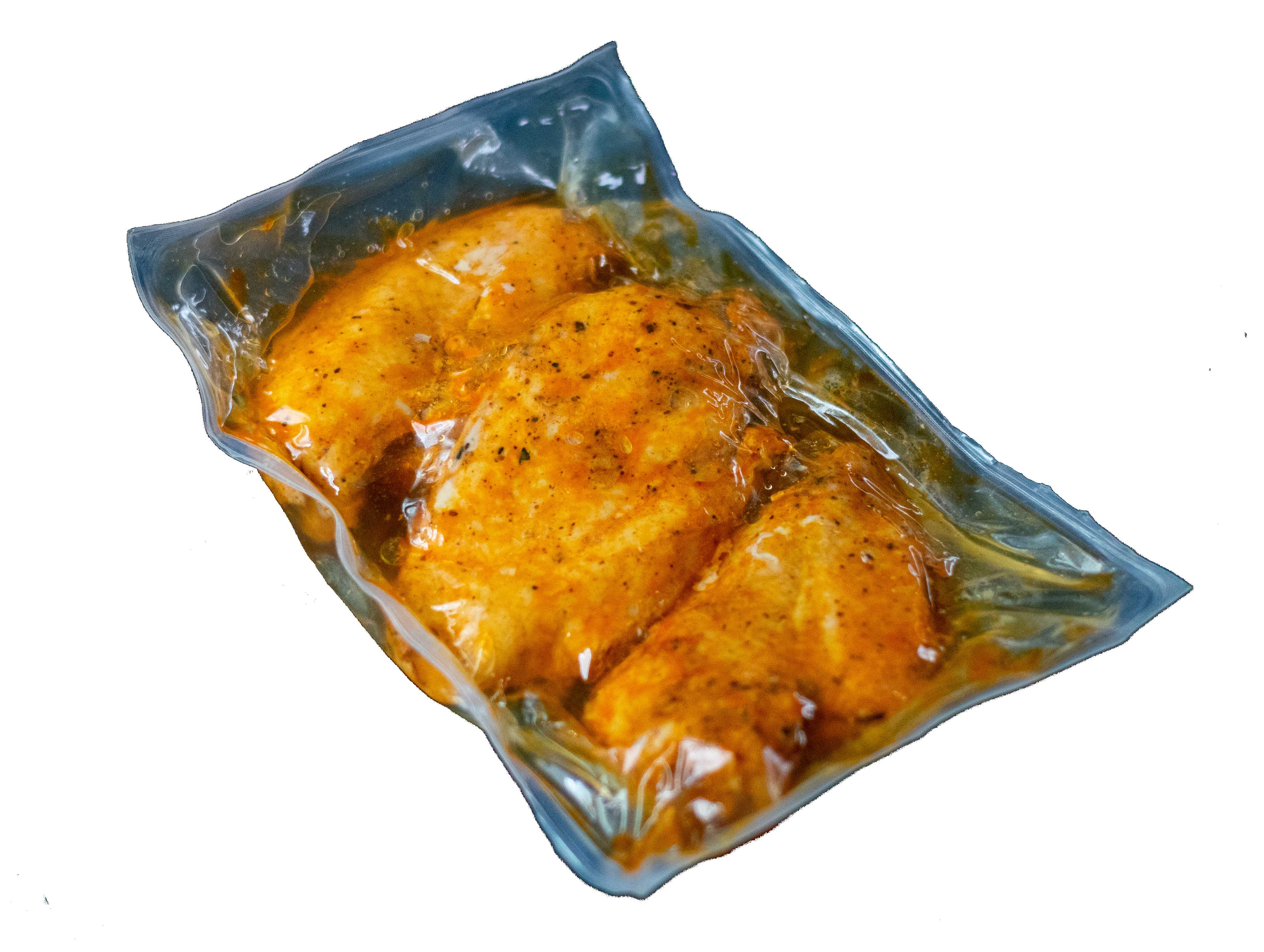 Náhled obrázku artiklu