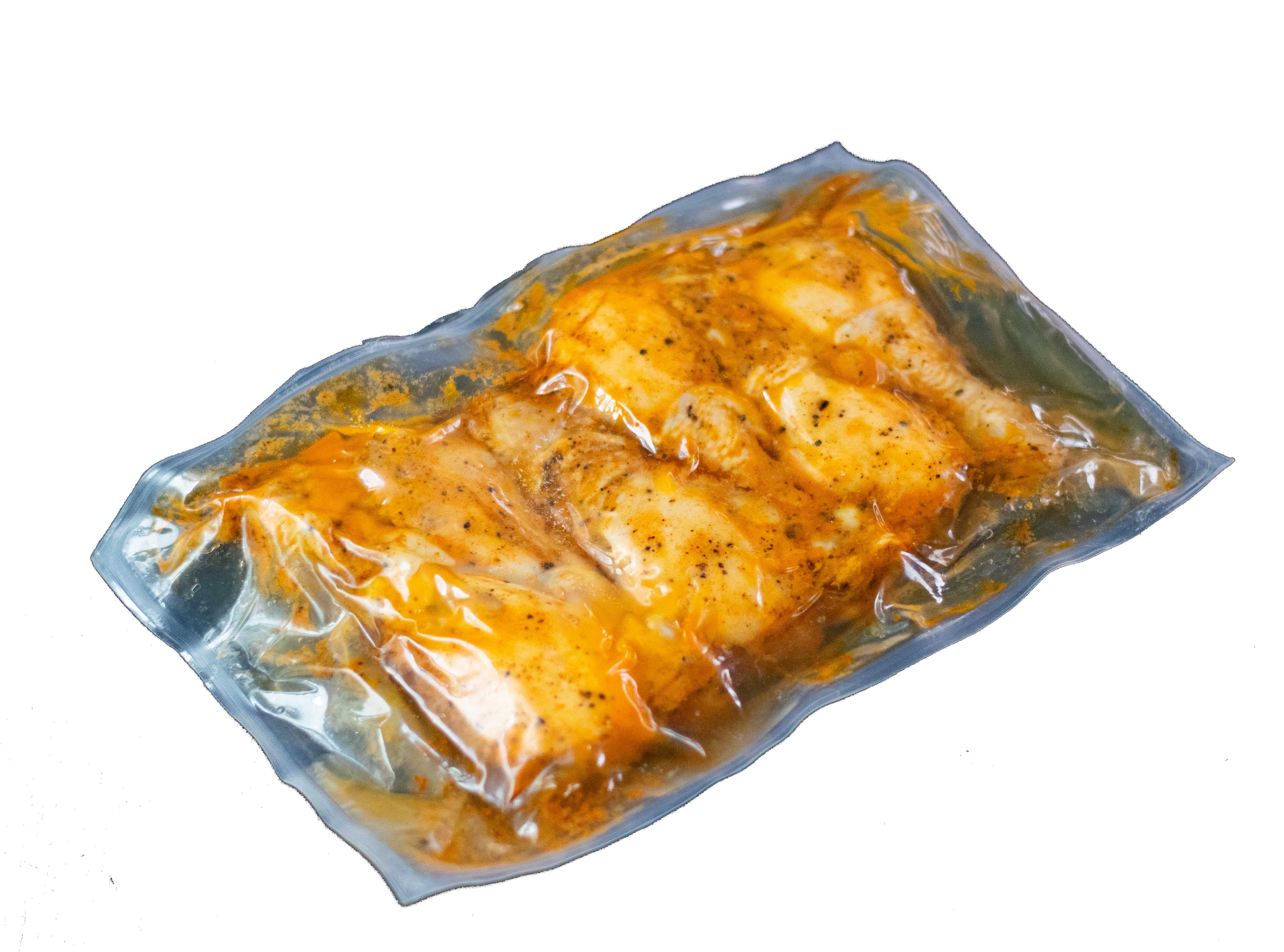 Náhled obrázku artiklu