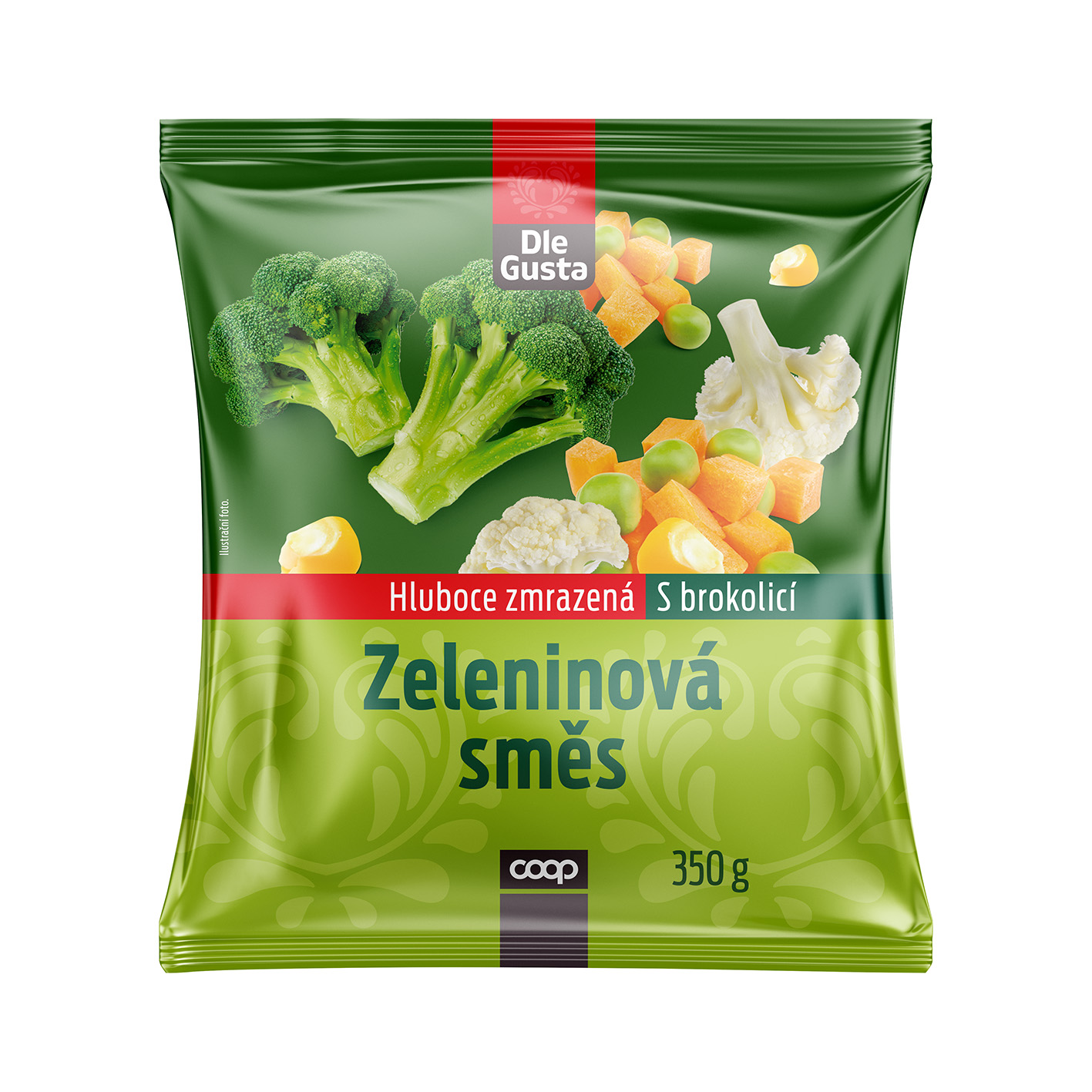 Náhled obrázku artiklu