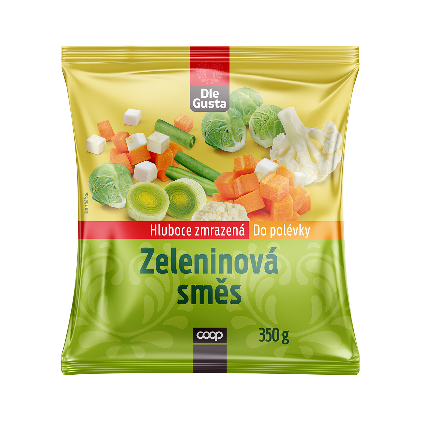 Náhled obrázku artiklu