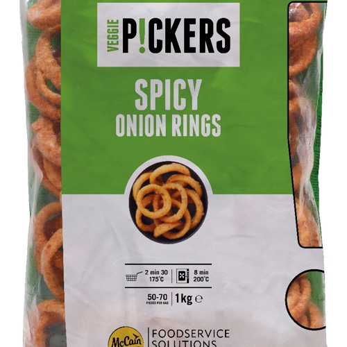 Náhled obrázku artiklu