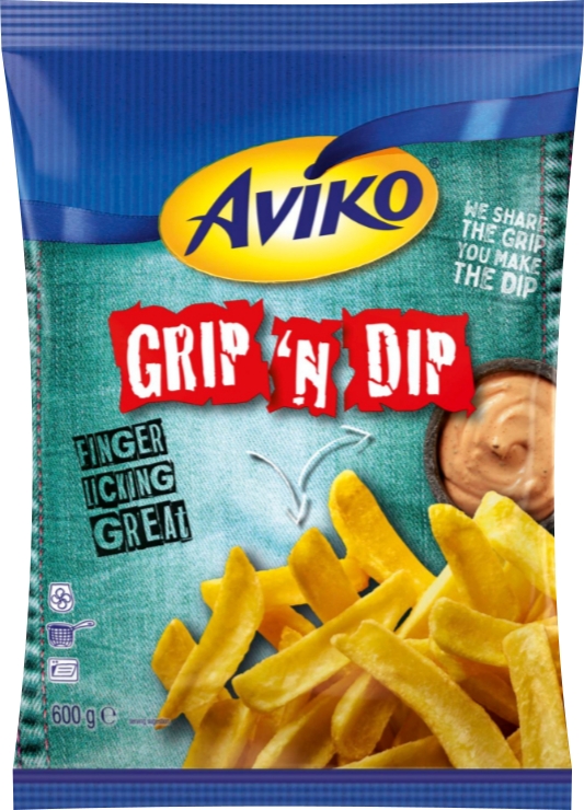 Náhled obrázku artikluu