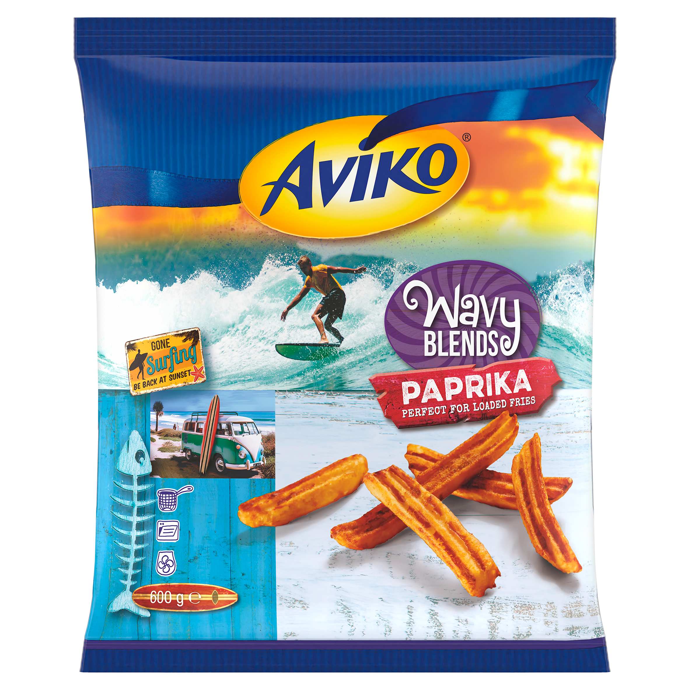 Náhled obrázku artikluu