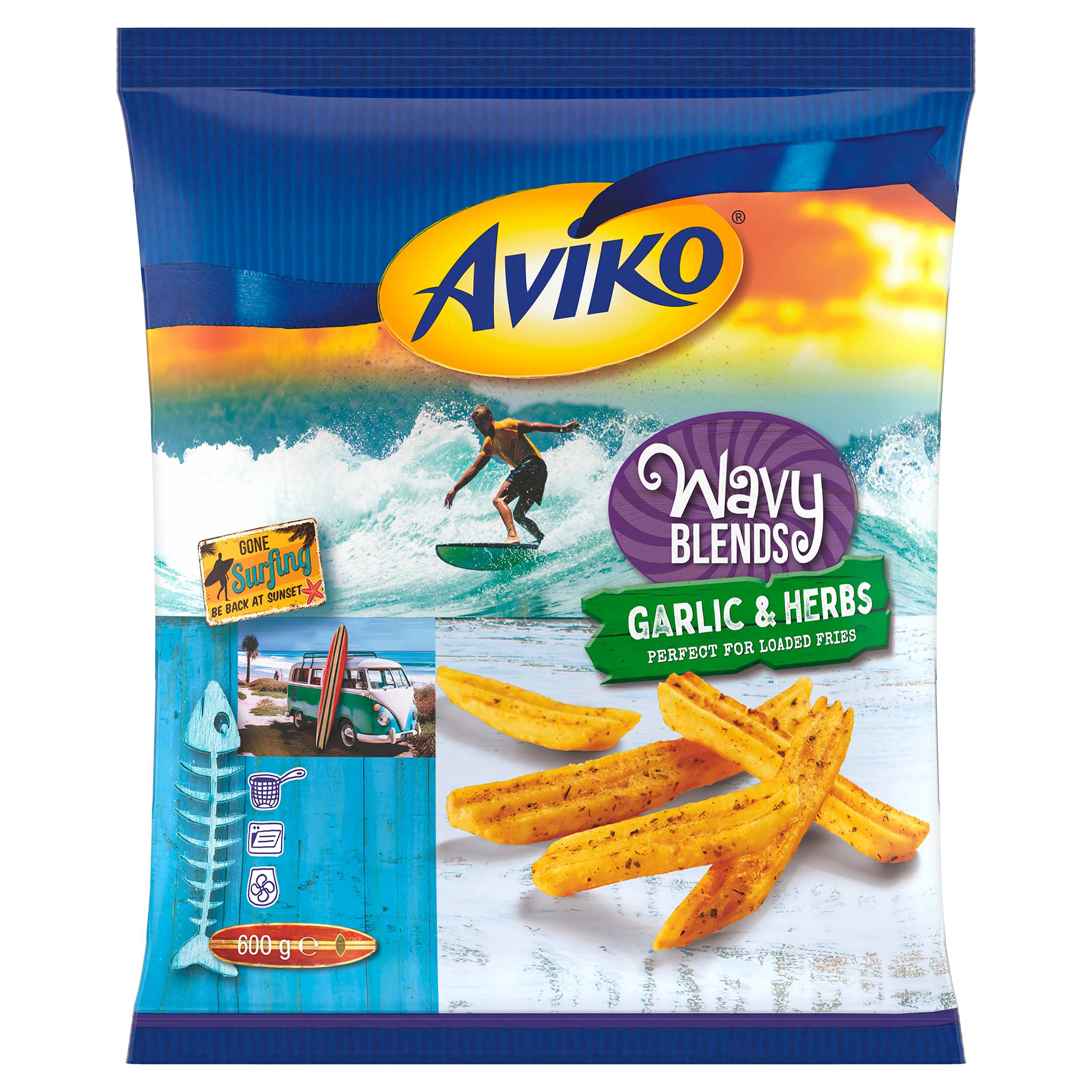 Náhled obrázku artiklu