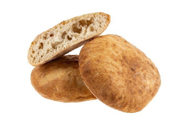 Náhled obrázku artiklu
