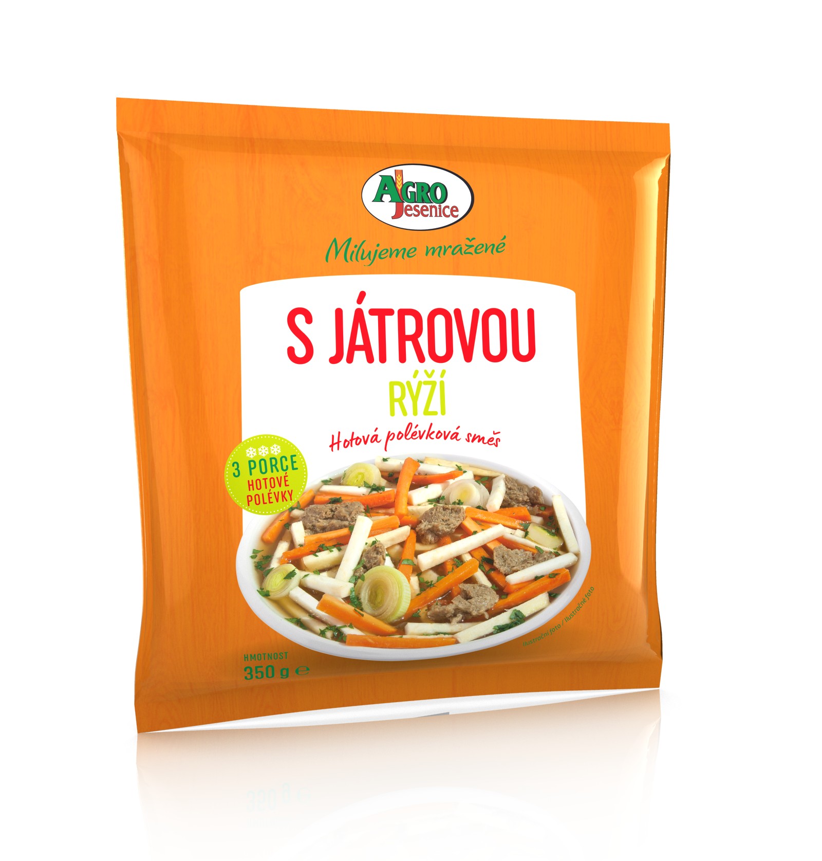 Náhled obrázku artiklu