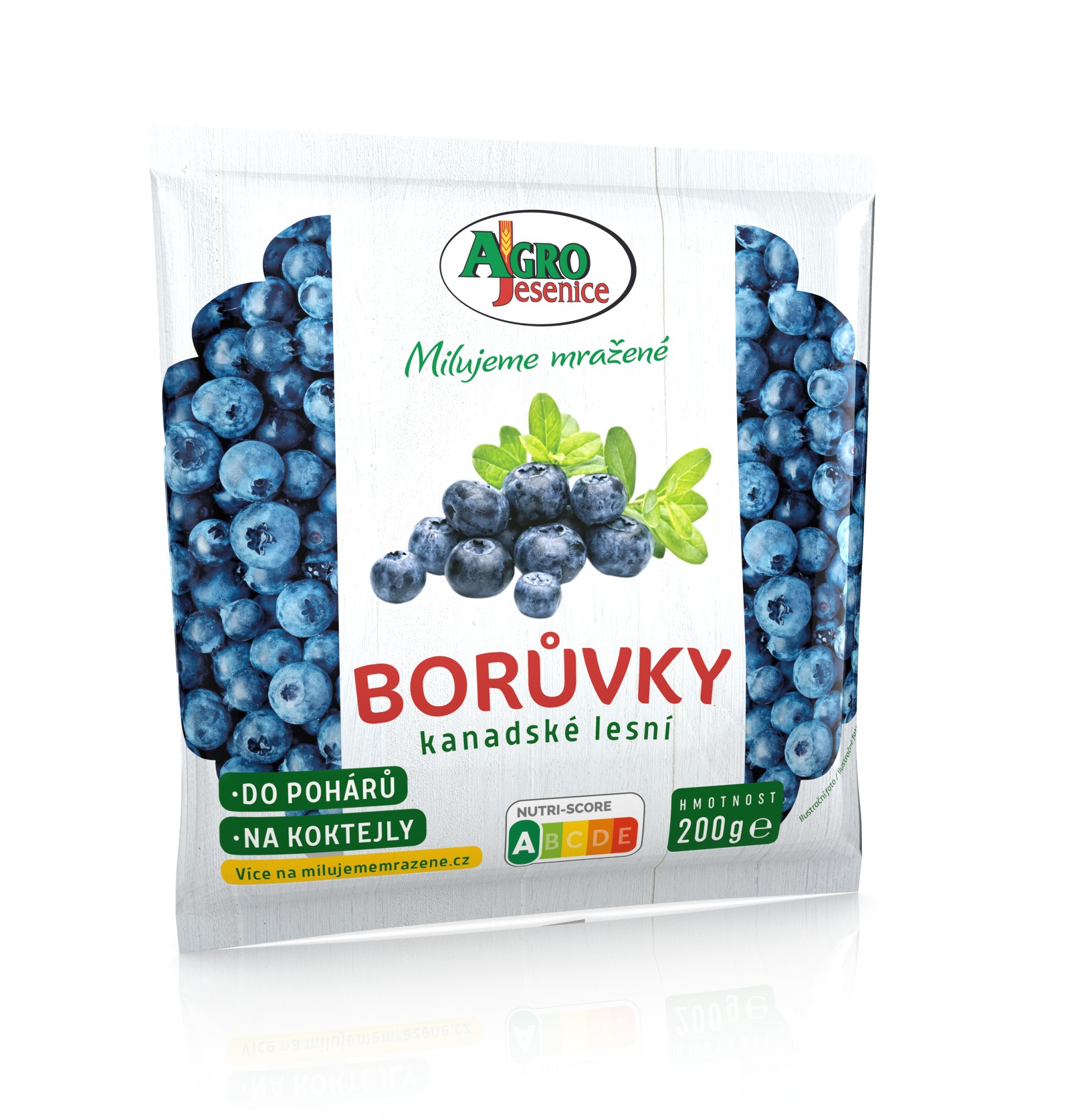 Náhled obrázku artiklu