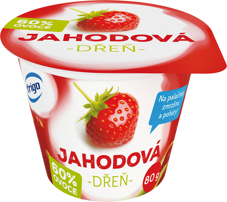 Náhled obrázku artiklu
