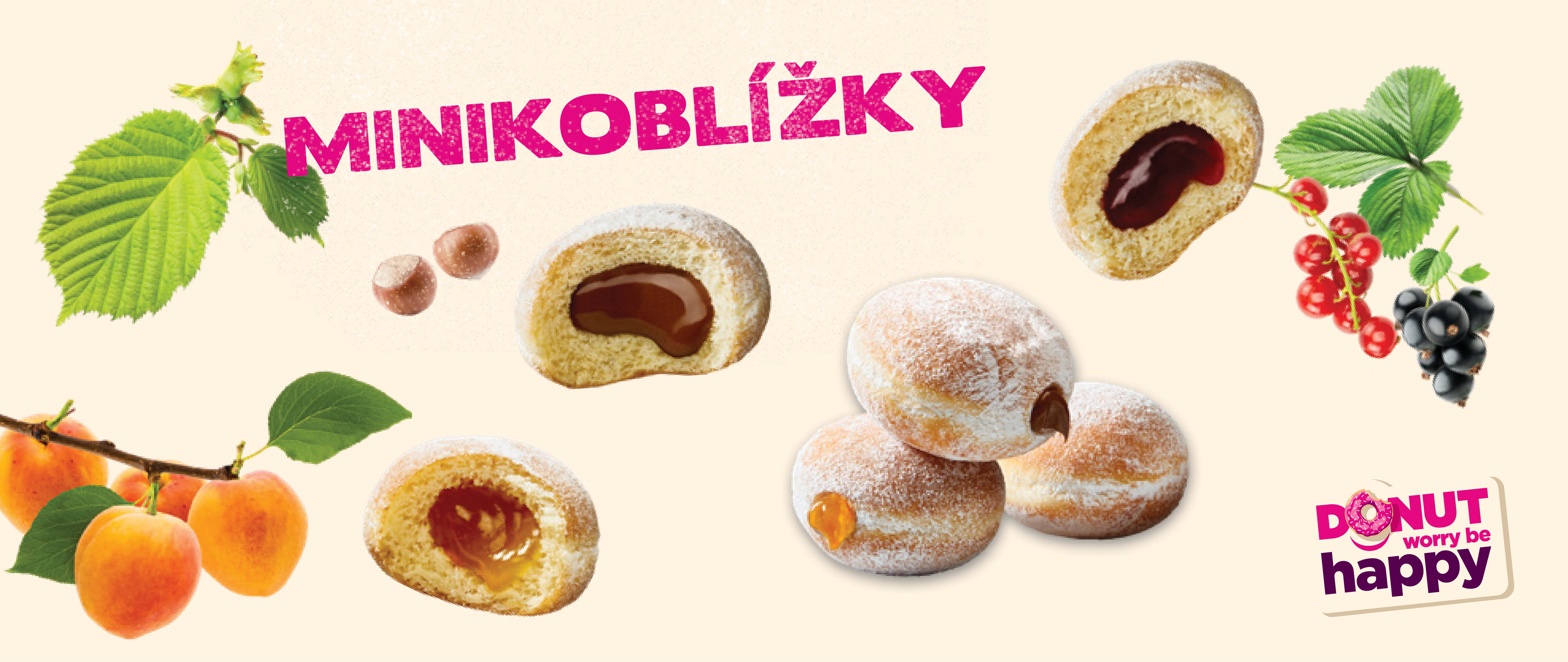 koblizek